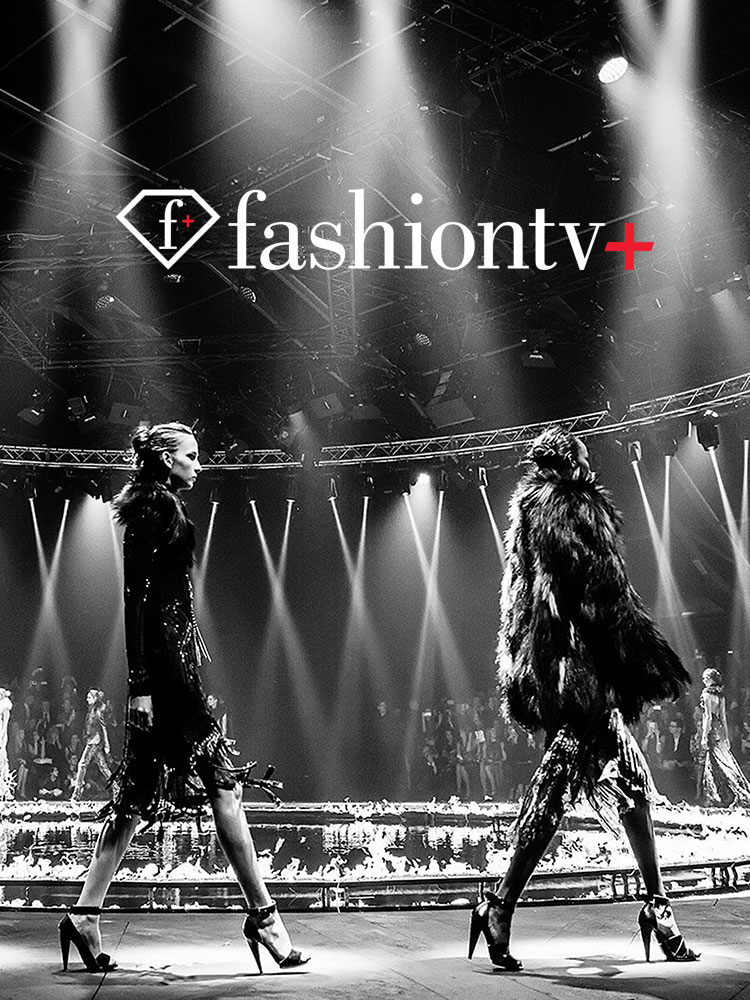 Fashion TV L’Original